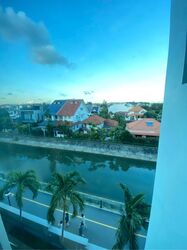 Gold Palm Mansion (D15), Apartment #636454271